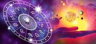 Astrobharati - The Best Online Astrology App